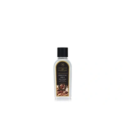 Afbeelding van Geurlamp olie Oriental Spice S Ashleigh &amp; Burwood