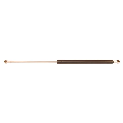 Afbeelding van MAPCO 91712 Gasveer achterklep 650N 614mm voor voertuigen met achterruitwisser Zonder spoiler