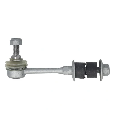 Afbeelding van FAG Stabilisatorstang 818 0110 10