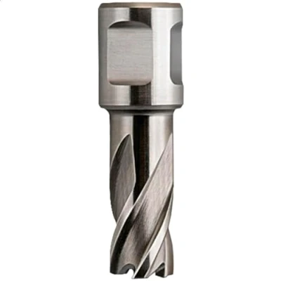 Afbeelding van Fein Kernboor 12x25mm HSS Nova Weldon