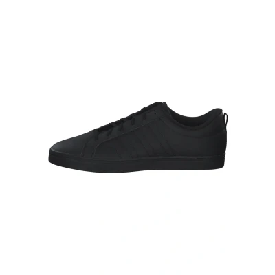 Afbeelding van adidas Sportswear VS Pace 2.0 Schoenen Unisex Wit 48
