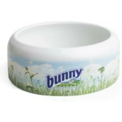 Afbeelding van Bunny Nature Voerbakje Maat XL