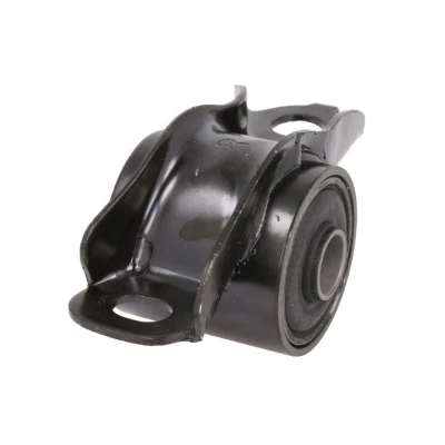 Afbeelding van Febi Bilstein Draagarm / reactiearm lager 42329