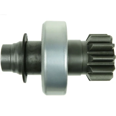 Afbeelding van Vrijwielaandrijving, starter AS PL SD3006
