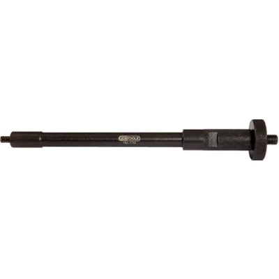 Afbeelding van KS Tools, Voertuig gereedschap, 152.1173