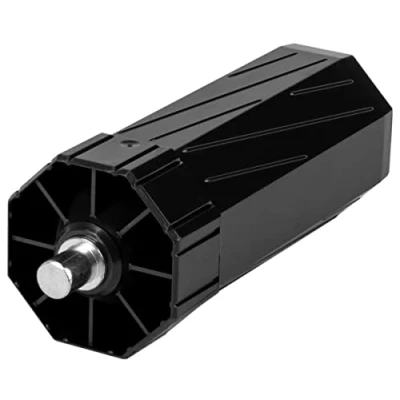 Afbeelding van Schellenberg 80100 Walshuls MAXI voor achtassen met een diameter van 60 mm, lengte 150 mm