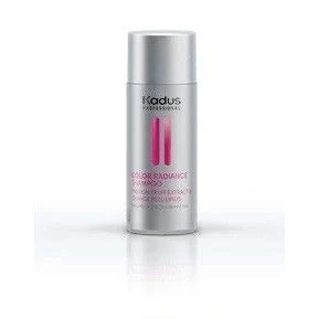 Afbeelding van Kadus Professional Color Radiance Shampoo mini 50ml Haibu by Kapperskorting.com