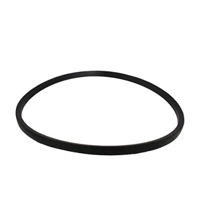 Afbeelding van Othmro O 600 Aandrijving V Riem Binnenomtrek 23 inch Industriële Power Rubber Transmissie 1 stks