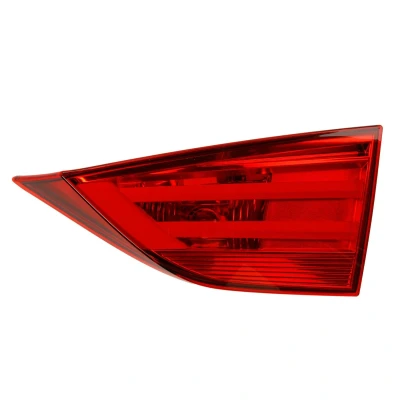 Afbeelding van Magneti Marelli Achterlicht 715104140000