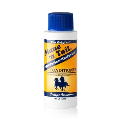 Afbeelding van Mane &#039;n Tail Conditioner