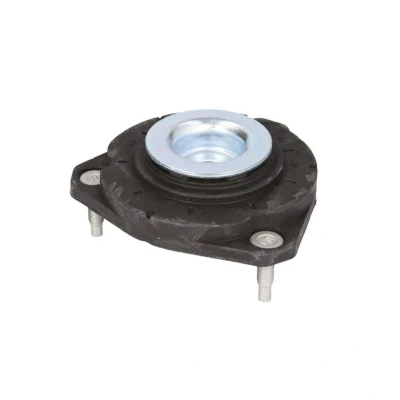 Afbeelding van Veerpoot FEBI BILSTEIN 34918