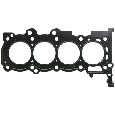 Afbeelding van Cilinderkoppakking ENGITECH ENT014153