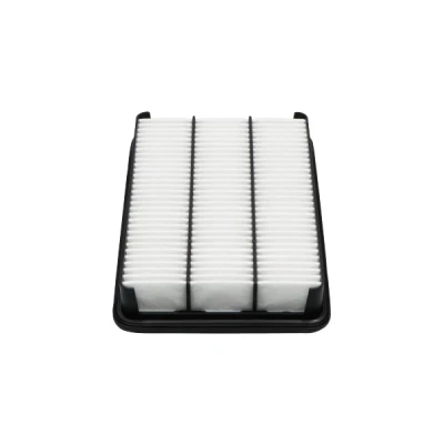 Afbeelding van Amc Filter Luchtfilter IA 3338