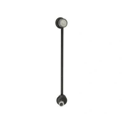 Afbeelding van Blue Print Stabilisatorstang ADG08557