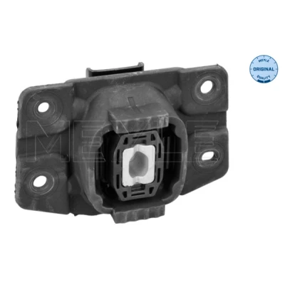 Afbeelding van MEYLE 100 199 0197 Aslichaam / motorsteunlager Versnellingsbak zijde, Links Rubbermetaallager VOLKSWAGEN: up! Hatchback