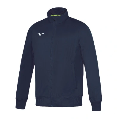 Afbeelding van Mizuno Core Trainingsjack Junior