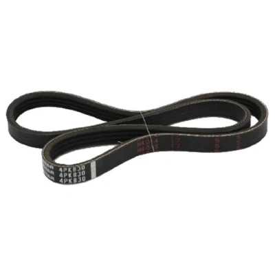 Afbeelding van Poly V riem JAPKO 4PK830