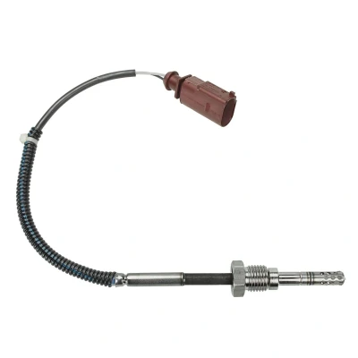 Afbeelding van Sensor, uitlaatgastemperatuur MEYLE 114 800 0054