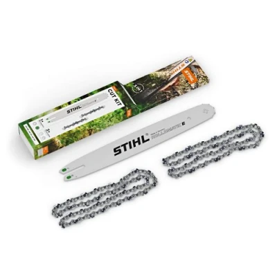 Afbeelding van Stihl Cut kit 5 40 cm