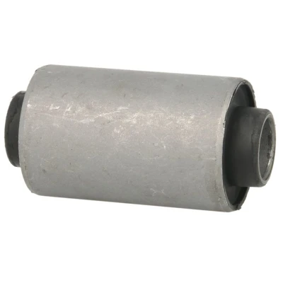 Afbeelding van Silent block, draagarmrubber YAMATO J41037AYMT