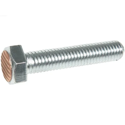Afbeelding van AS PL Reparatieset, startmotor SP9001