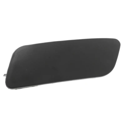 Afbeelding van VEMO V10 08 0454 Plaat, bumper Links voor AUDI: A6 C6 Avant