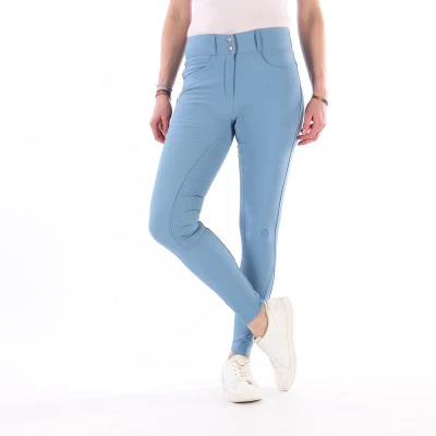 Afbeelding van Montar SS&#039;23 Megan Highwaist rijbroek
