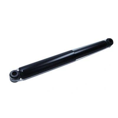 Afbeelding van Schokdemper MAXGEAR 11 1060