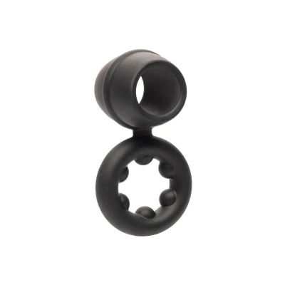 Afbeelding van Cockring Alpha Dual Magnum