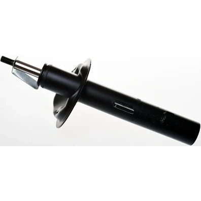 Afbeelding van DENCKERMANN DSB156G Schokdemper Links Gasdruk Dubbelpijp Veerpoot Pen onderaan CITROЁN: Xsara Picasso (N68) 1.6 16V, 1.6, 1.8 2.0 HDi, 16V