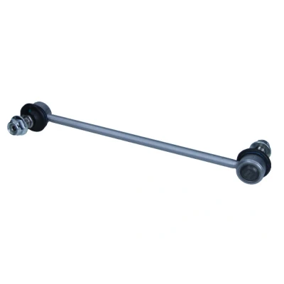 Afbeelding van Stabilisatorstang QUARO QS0754/HQ
