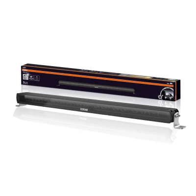 Afbeelding van Osram Verstraler LEDDL114 CB SM