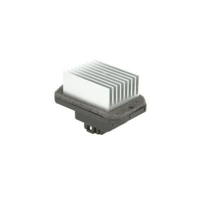 Afbeelding van Thermotec Regeleenheid interieurventilator DE4006TT