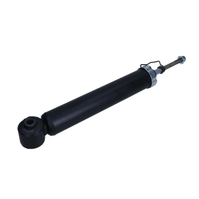 Afbeelding van Schokdemper MAXGEAR 11 0903
