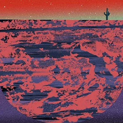 Afbeelding van Golden Daze (LP)