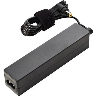 Afbeelding van Fujitsu S26391 F1416 L520 netvoeding &amp; inverter Binnen 65 W Zwart