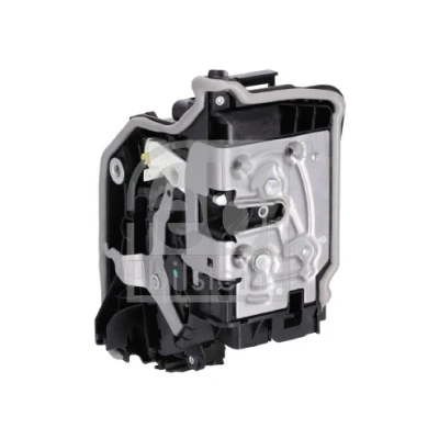 Afbeelding van Deurslot FEBI BILSTEIN 182662