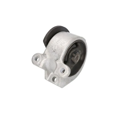 Afbeelding van Motorsteun YAMATO I51021YMT