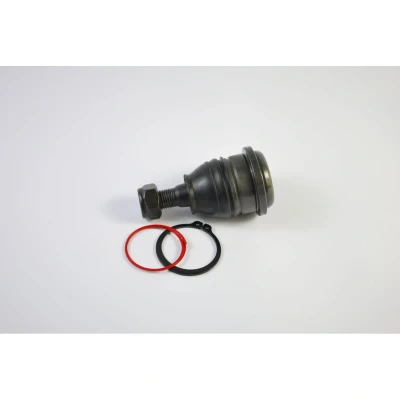 Afbeelding van Fuseekogel YAMATO J11028YMT