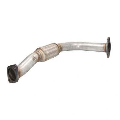 Afbeelding van Bosal Voorpijp 750 435