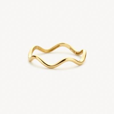 Afbeelding van Blush Ring 1261YGO/56