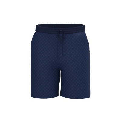 Afbeelding van JOOP! Korte broek Leisure Set van 1