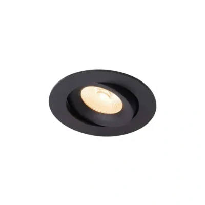 Afbeelding van Nordlux, Wandlamp + plafondlamp, Aliki (560 lm)