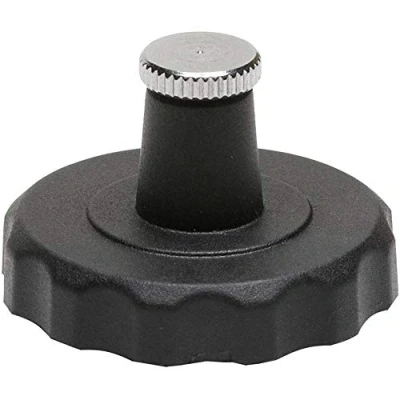 Afbeelding van Revell Regelventiel 38270, M