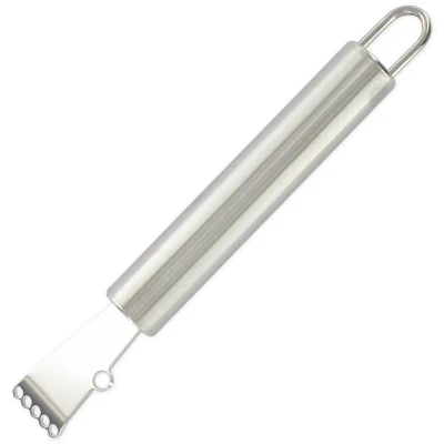 Afbeelding van Fackelmann Elemental 16 cm citrusrasp