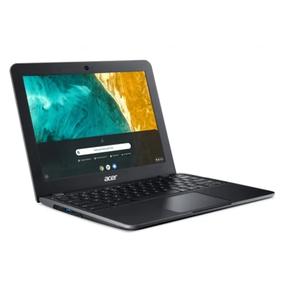Afbeelding van Acer Chromebook R856T TCO C1AC