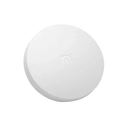 Afbeelding van XIAOMI Mi Switch Draadloze schakelaar Wit