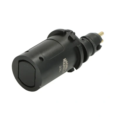 Afbeelding van Sensor, parkeerhulp MAGNETI MARELLI 021016128010