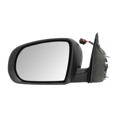 Afbeelding van Blic Buitenspiegel 5402 55 2001471P