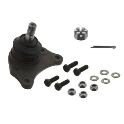 Afbeelding van Febi Bilstein Fuseekogel 23247